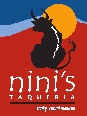 Nini's Taqueria